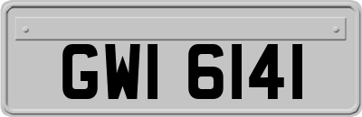 GWI6141