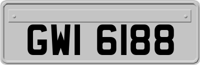 GWI6188