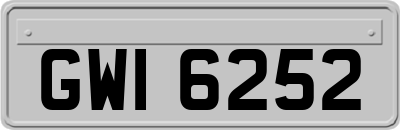 GWI6252