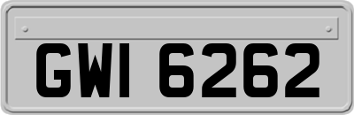 GWI6262
