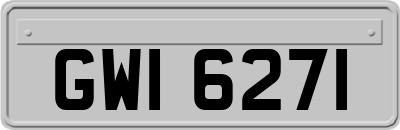 GWI6271
