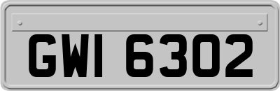 GWI6302