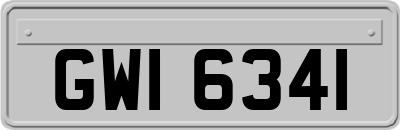 GWI6341