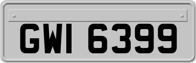 GWI6399
