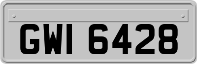 GWI6428
