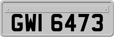 GWI6473