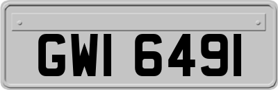 GWI6491