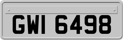 GWI6498