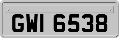 GWI6538