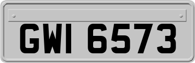 GWI6573