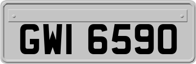 GWI6590