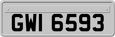 GWI6593