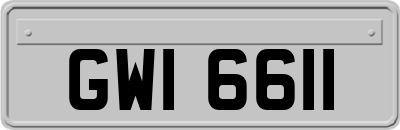GWI6611