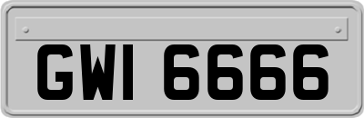 GWI6666
