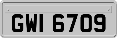 GWI6709