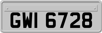 GWI6728