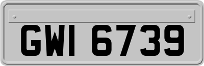 GWI6739
