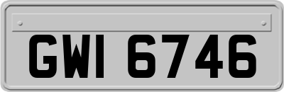 GWI6746