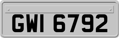 GWI6792