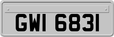 GWI6831