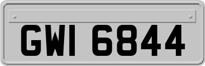 GWI6844