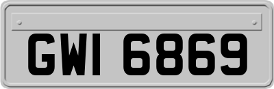 GWI6869