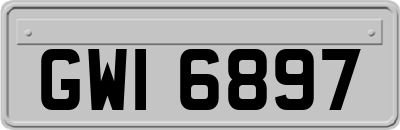 GWI6897