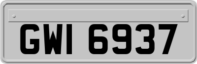 GWI6937