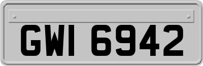 GWI6942