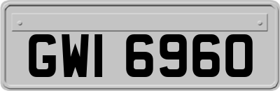 GWI6960