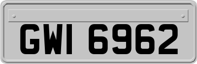 GWI6962
