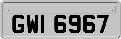 GWI6967