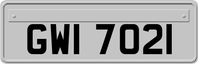GWI7021