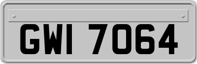 GWI7064