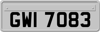 GWI7083