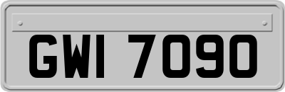 GWI7090