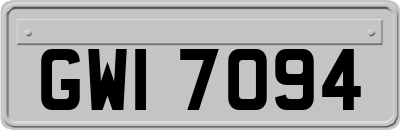 GWI7094