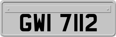 GWI7112