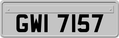GWI7157