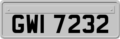 GWI7232