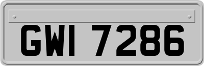 GWI7286