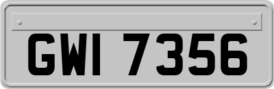GWI7356