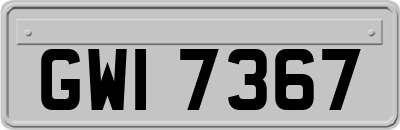 GWI7367