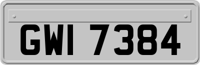GWI7384