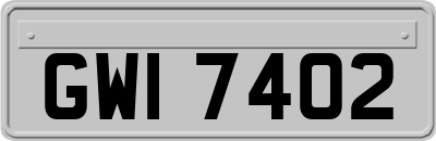 GWI7402