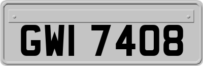 GWI7408