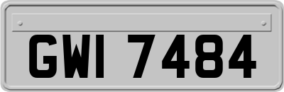 GWI7484