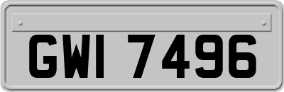 GWI7496