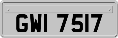 GWI7517