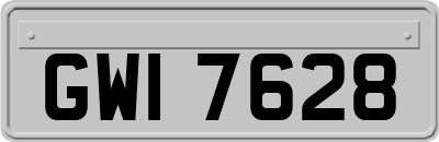 GWI7628